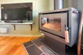 Property photo of 223 St Helens Point Road Stieglitz TAS 7216