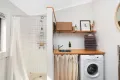 Property photo of 223 St Helens Point Road Stieglitz TAS 7216