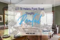 Property photo of 223 St Helens Point Road Stieglitz TAS 7216