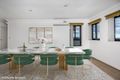 Property photo of 79/12-22 Dora Street Hurstville NSW 2220