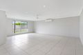 Property photo of 40 Antonson Crescent Mudgeeraba QLD 4213