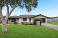 Property photo of 40 Antonson Crescent Mudgeeraba QLD 4213
