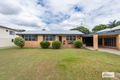Property photo of 34 Maud Street Grafton NSW 2460