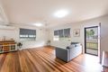 Property photo of 34 Maud Street Grafton NSW 2460