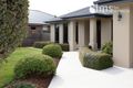 Property photo of 59 Cambock Lane East Evandale TAS 7212