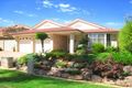 Property photo of 25 Frank Oliveri Drive Chipping Norton NSW 2170