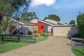 Property photo of 2 Sunshine Grove Rye VIC 3941