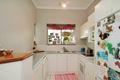 Property photo of 6/24 Moore Street Trinity Beach QLD 4879