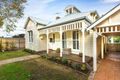 Property photo of 6 Grenville Street Hampton VIC 3188