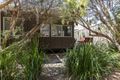 Property photo of 10/43 East Coast Road Point Lookout QLD 4183