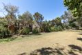 Property photo of 10/43 East Coast Road Point Lookout QLD 4183