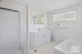 Property photo of 58 Hart Street Blackbutt QLD 4314
