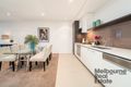 Property photo of 36/18 Warleigh Grove Brighton VIC 3186