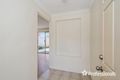 Property photo of 2D Chisholm Way Balga WA 6061
