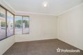 Property photo of 2D Chisholm Way Balga WA 6061