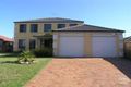 Property photo of 4 Larne Street Prestons NSW 2170