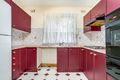 Property photo of 1/542-544 New Canterbury Road Dulwich Hill NSW 2203