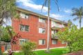 Property photo of 1/542-544 New Canterbury Road Dulwich Hill NSW 2203