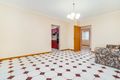 Property photo of 1/542-544 New Canterbury Road Dulwich Hill NSW 2203