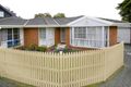 Property photo of 2/3 Morshead Avenue Mount Waverley VIC 3149
