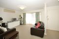 Property photo of 2/3 Morshead Avenue Mount Waverley VIC 3149