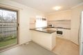 Property photo of 2/3 Morshead Avenue Mount Waverley VIC 3149