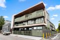 Property photo of 201/27 Aitken Street Williamstown VIC 3016