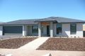 Property photo of 155 Holts Lane Darley VIC 3340