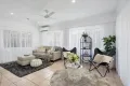 Property photo of 8 Opaline Close Brinsmead QLD 4870
