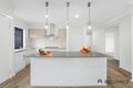 Property photo of 15 Arnhem Road Wyndham Vale VIC 3024