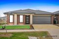 Property photo of 15 Arnhem Road Wyndham Vale VIC 3024