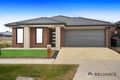 Property photo of 15 Arnhem Road Wyndham Vale VIC 3024
