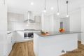 Property photo of 15 Arnhem Road Wyndham Vale VIC 3024