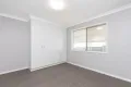 Property photo of 396 Armidale Road East Tamworth NSW 2340