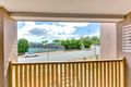 Property photo of 6/22 High Street Forest Lake QLD 4078