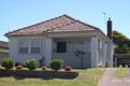 Property photo of 16 Grinsell Street New Lambton NSW 2305