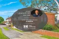 Property photo of 5/87 Station Road Auburn NSW 2144