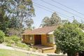 Property photo of 36 Murray Park Road Figtree NSW 2525