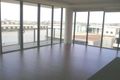 Property photo of 702/5 Caravel Lane Docklands VIC 3008