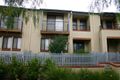 Property photo of 10 Pickets Place Currans Hill NSW 2567