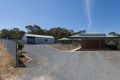 Property photo of 234 Nott Road Ararat VIC 3377