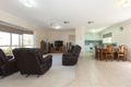 Property photo of 234 Nott Road Ararat VIC 3377