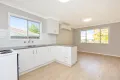 Property photo of 396 Armidale Road East Tamworth NSW 2340