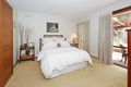 Property photo of 4 Blackwood Drive Wonga Park VIC 3115