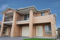 Property photo of 26A Daphne Avenue Bankstown NSW 2200