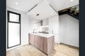 Property photo of 108/27 Aitken Street Williamstown VIC 3016