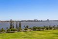 Property photo of 82/60 Terrace Road East Perth WA 6004