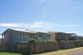 Property photo of 10/11 Trevally Crescent Manly West QLD 4179