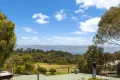 Property photo of 55 Red Rocks Road Cowes VIC 3922