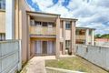Property photo of 6/22 High Street Forest Lake QLD 4078